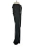 FRAME Black Casual Pants Size 25 waist - photo 4