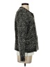 IRO Tweed Gray Cardigan Size EU (FR) 36 / US 4 - photo 4