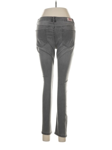 Machine Jeans (view 2)