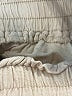 Unbranded Ivory Casual Pants Size M - photo 7
