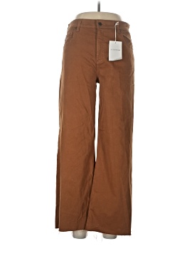Adriano Goldschmied Casual Pants