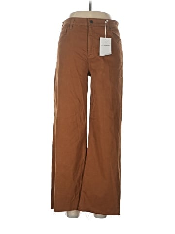 Adriano Goldschmied Casual Pants (view 1)
