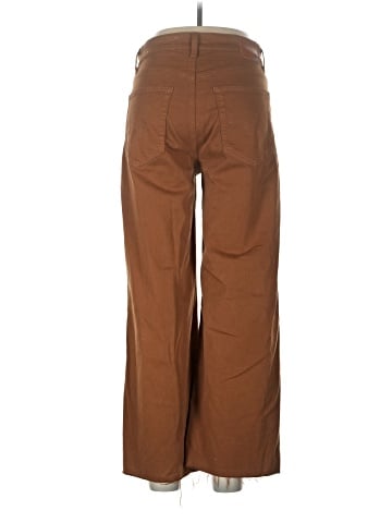 Adriano Goldschmied Casual Pants (view 2)