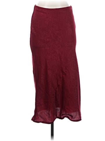 Forgotten Grace Casual Skirt (view 1)