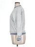 Lululemon Athletica Silver Sweatshirt Size 14 - photo 5