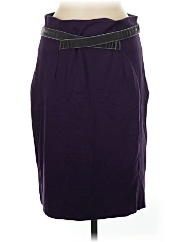 Girls from Savoy Formal Skirt (view 1)