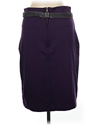 Girls from Savoy Formal Skirt (view 2)