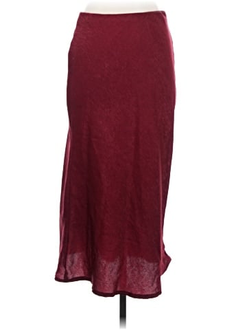 Forgotten Grace Casual Skirt (view 2)