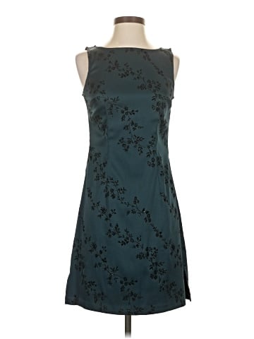 My Michelle Cocktail Dress (view 1)