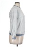 Lululemon Athletica Silver Sweatshirt Size 14 - photo 4