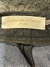 Adrienne Vittadini Blue Dress Pants Size 12 - photo 4