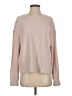 Gap Tan Pullover Sweater Size S - photo 1