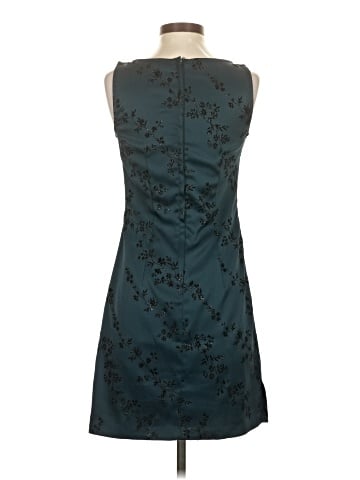 My Michelle Cocktail Dress (view 2)