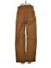 Everlane Brown Jeans Size 0 - photo 2