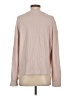 Gap Tan Pullover Sweater Size S - photo 2