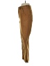 Everlane Brown Jeans Size 0 - photo 5