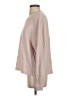 Gap Tan Pullover Sweater Size S - photo 5