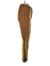 Everlane Brown Jeans Size 0 - photo 4