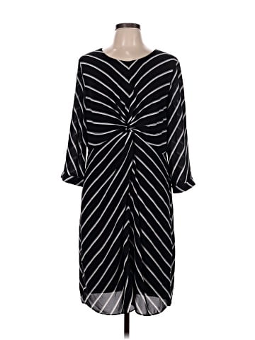 Worthington Casual Dress (view 1)