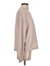 Gap Tan Pullover Sweater Size S - photo 4
