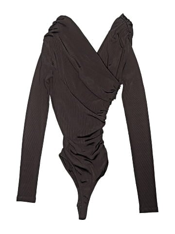 Unbranded Bodysuit (view 2)
