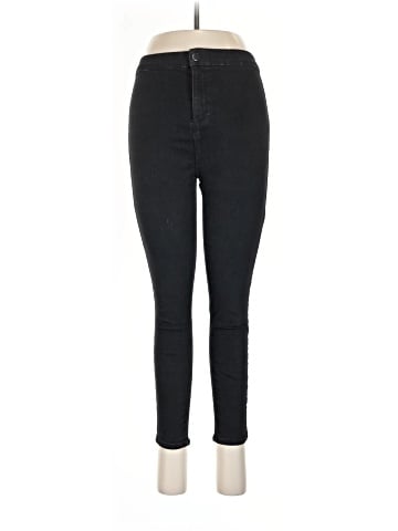 Topshop Jeggings (view 1)