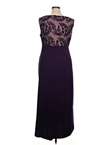 Ashley Stewart Cocktail Dress (view 2)