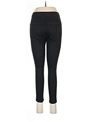 Topshop Jeggings (view 2)