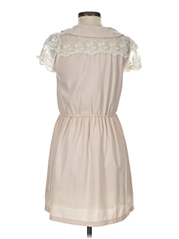 Unbranded Casual Dress (view 2)