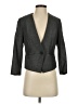 Express Gray Blazer Size 2 - photo 1