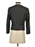 Express Gray Blazer Size 2 - photo 2