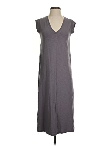Lilla P Casual Dress (view 1)