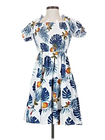 Assorted Brands Casual Dress (view 1)