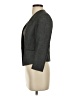 Express Gray Blazer Size 2 - photo 5