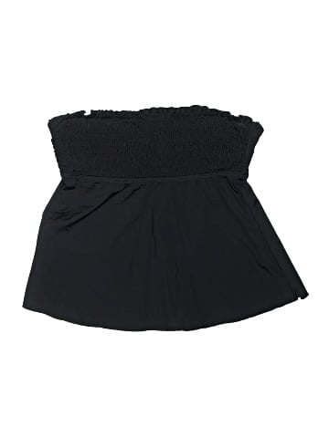 Kenneth Cole REACTION Swimsuit Top (view 1)