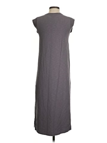 Lilla P Casual Dress (view 2)