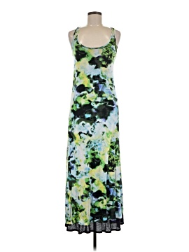 Three Dots Casual Dress