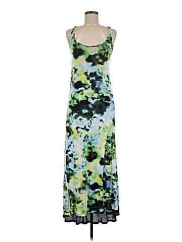 Three Dots Casual Dress (view 1)