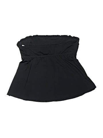 Kenneth Cole REACTION Swimsuit Top (view 2)