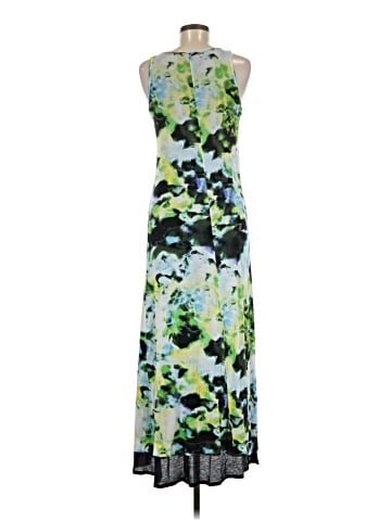Three Dots Casual Dress (view 2)