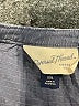 Universal Thread Blue 3/4 Sleeve Blouse Size XXL - photo 7