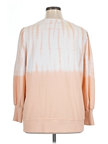 Design 365 Sweatshirt (view 2)