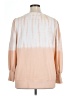 Design 365 Tie-dye Pink Sweatshirt Size 1X - photo 2