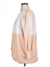 Design 365 Tie-dye Pink Sweatshirt Size 1X - photo 5