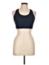 Avia Blue Sports Bra Size L - photo 1