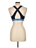 Avia Blue Sports Bra Size L - photo 2