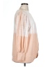 Design 365 Tie-dye Pink Sweatshirt Size 1X - photo 4