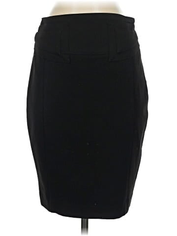 Express Formal Skirt (view 1)