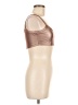 Shein Brown Sleeveless Top Size L - photo 4