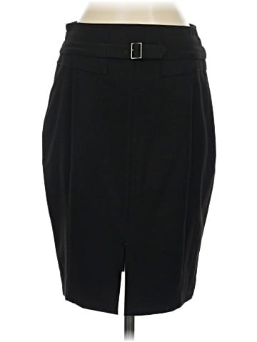 Express Formal Skirt (view 2)